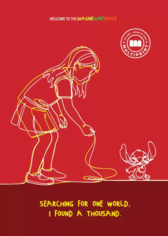 Katalog Dante w: Pruszcz Gdański | Multiprint 2026 | 2026-03-10T00:00:00.000Z - 2026-12-31T00:00:00.000Z