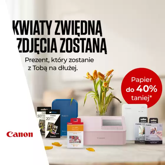 Katalog AB FOTO w: Środa Wielkopolska | Taniej Do 65 % | 2026-03-10T00:00:00.000Z - 2026-03-31T00:00:00.000Z