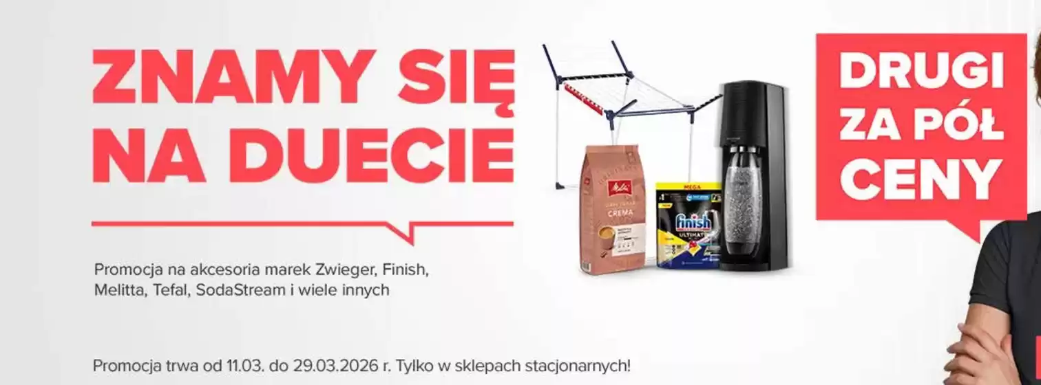 Katalog Neonet w: Rumia | Top oferty  | 2026-03-11T00:00:00.000Z - 2026-03-31T00:00:00.000Z