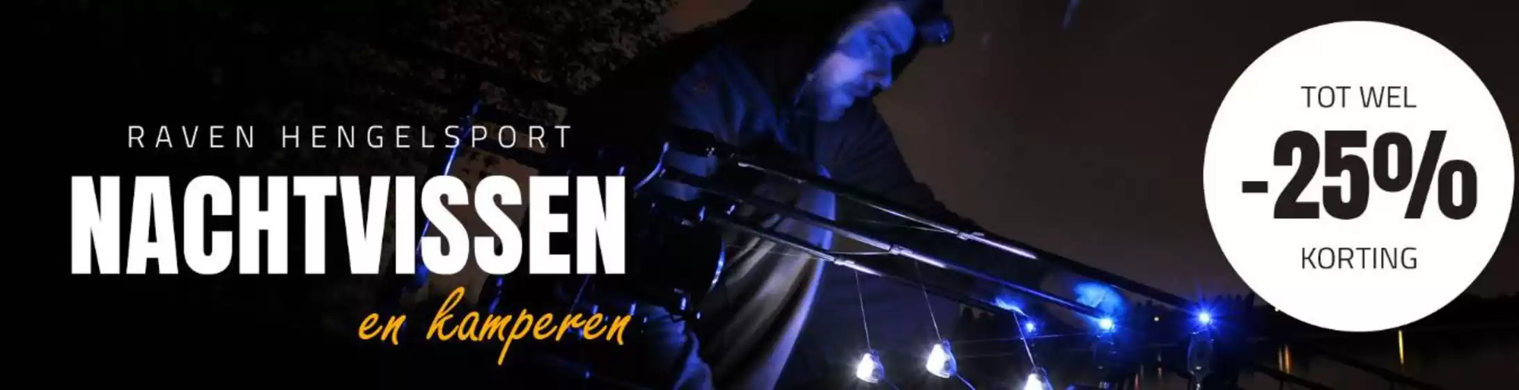 Katalog Raven | -25 %  | 2026-03-12T00:00:00.000Z - 2026-03-26T00:00:00.000Z