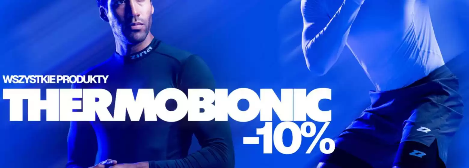 Katalog Zina w: Wolbrom | - 10 %  | 2026-03-13T00:00:00.000Z - 2026-03-29T00:00:00.000Z