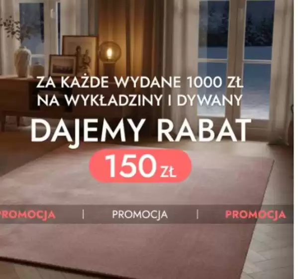 Katalog Arte w: Nysa | Promocja | 2026-03-13T00:00:00.000Z - 2026-03-29T00:00:00.000Z