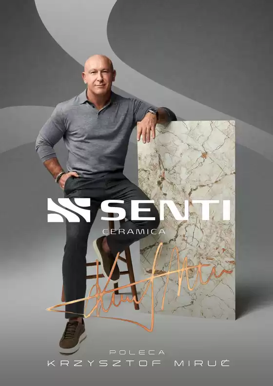 Katalog Komfort w: Boronów | Nasze najlepsze oferty dla Ciebie | 2026-03-20T00:00:00.000Z - 2026-04-03T00:00:00.000Z