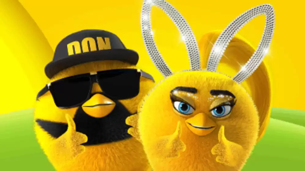 Katalog Media Expert w: Jutrosin | Najlepsze oferty dla wszystkich klientów | 2026-03-21T00:00:00.000Z - 2026-04-04T00:00:00.000Z