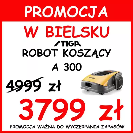 Katalog Szarotka w: Czechowice-Dziedzice | Promocja do 28.03 | 2026-03-27T00:00:00.000Z - 2026-03-28T00:00:00.000Z