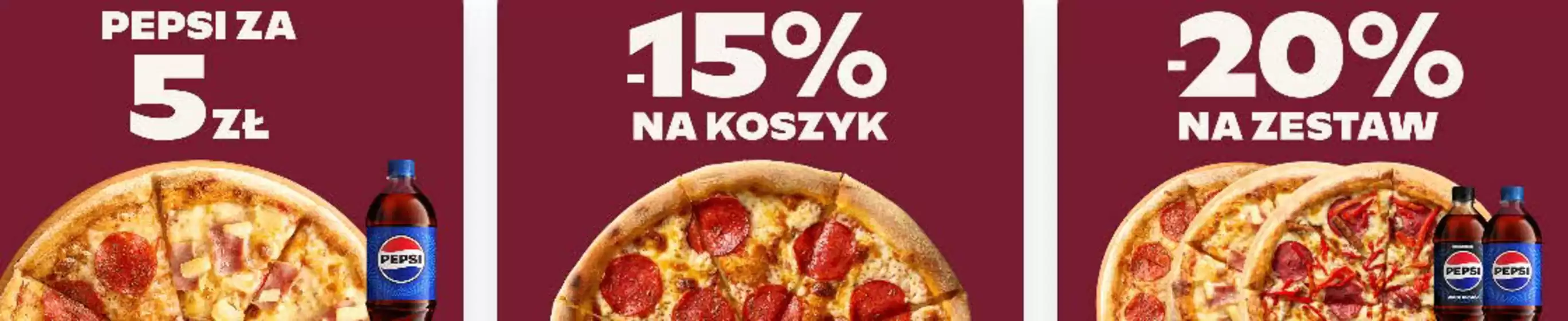 Katalog Da Grasso w: Chorzelów | Do - 20 %  | 2026-03-30T00:00:00.000Z - 2026-04-13T00:00:00.000Z