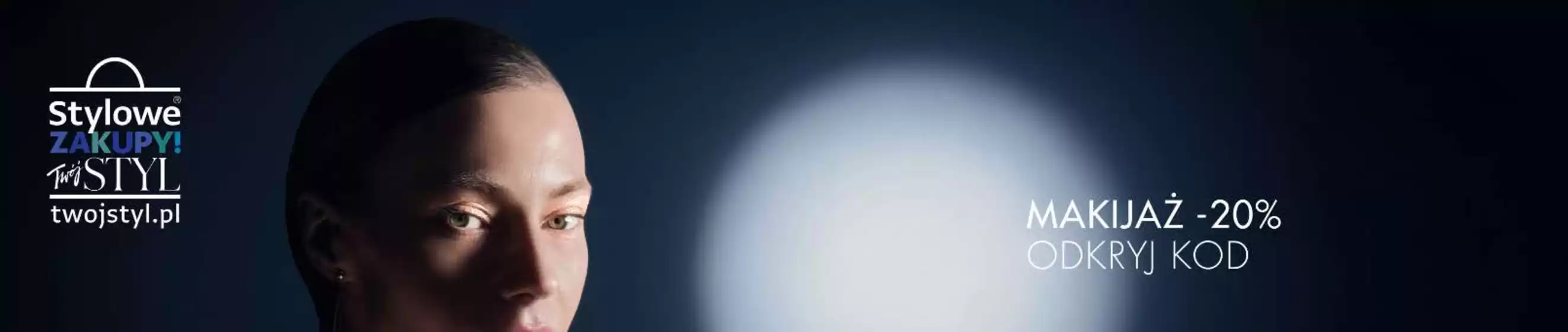 Katalog Dr Irena Eris w: Sopot | -20 % | 2026-03-31T00:00:00.000Z - 2026-04-08T00:00:00.000Z