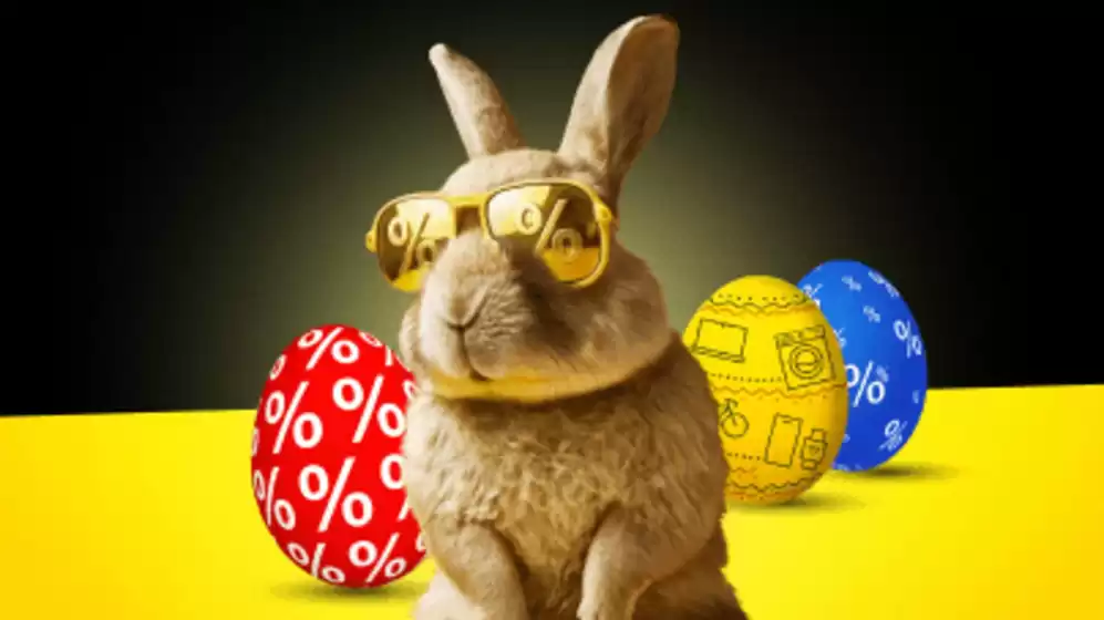 Katalog Media Expert w: Szczecin | Atrakcyjne oferty specjalne dla wszystkich | 2026-03-31T00:00:00.000Z - 2026-04-14T00:00:00.000Z