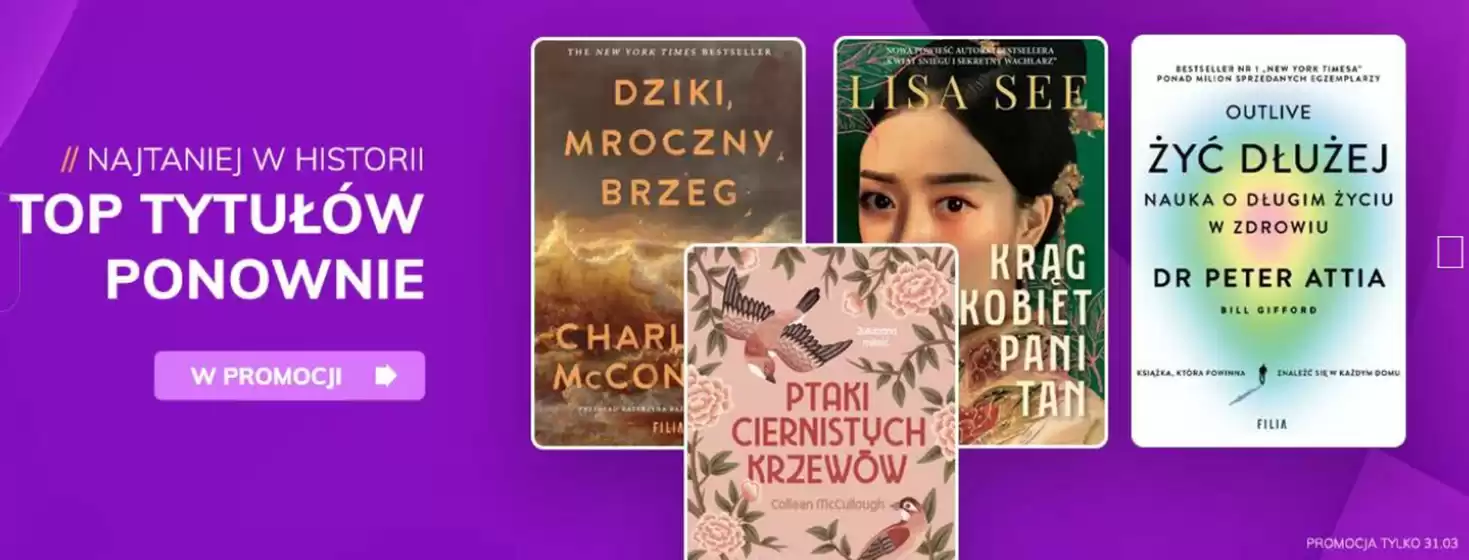 Katalog Publio w: Lublin | Promocja do 8.04  | 2026-03-31T00:00:00.000Z - 2026-04-08T00:00:00.000Z