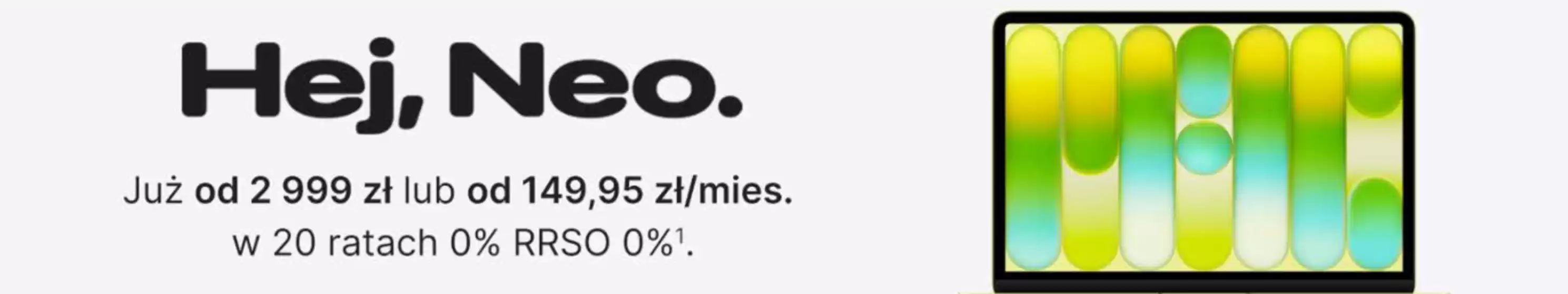 Katalog Cortland w: Rzgów | Promocja | 2026-03-31T00:00:00.000Z - 2026-04-03T00:00:00.000Z