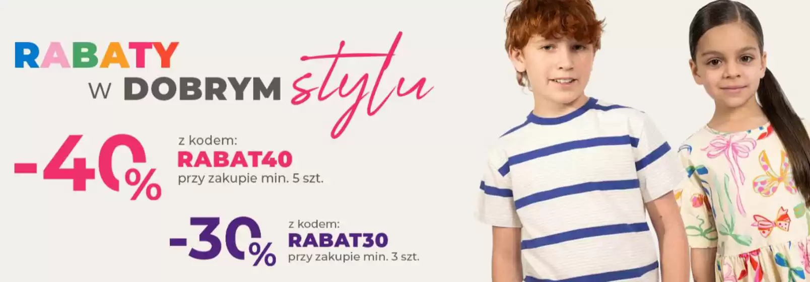 Katalog 5.10.15. w: Zielona Góra | Rabaty do - 50 % | 2026-03-31T00:00:00.000Z - 2026-04-14T00:00:00.000Z