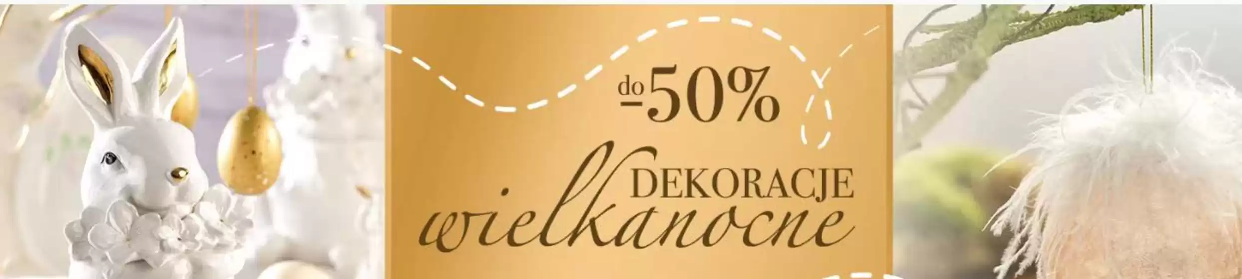 Katalog Villa Italia w: Gdańsk | Do - 50 %  | 2026-03-31T00:00:00.000Z - 2026-04-14T00:00:00.000Z