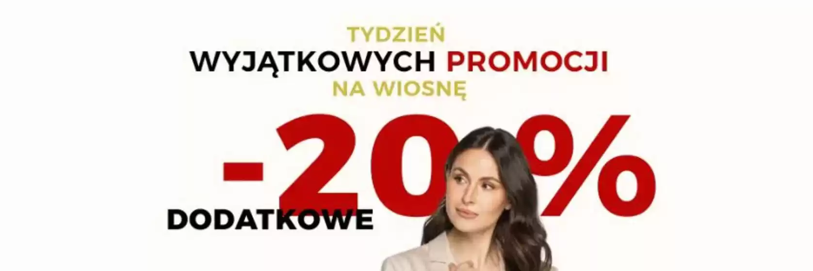 Katalog Bialcon w: Kęty | - 20 %  | 2026-03-31T00:00:00.000Z - 2026-04-14T00:00:00.000Z