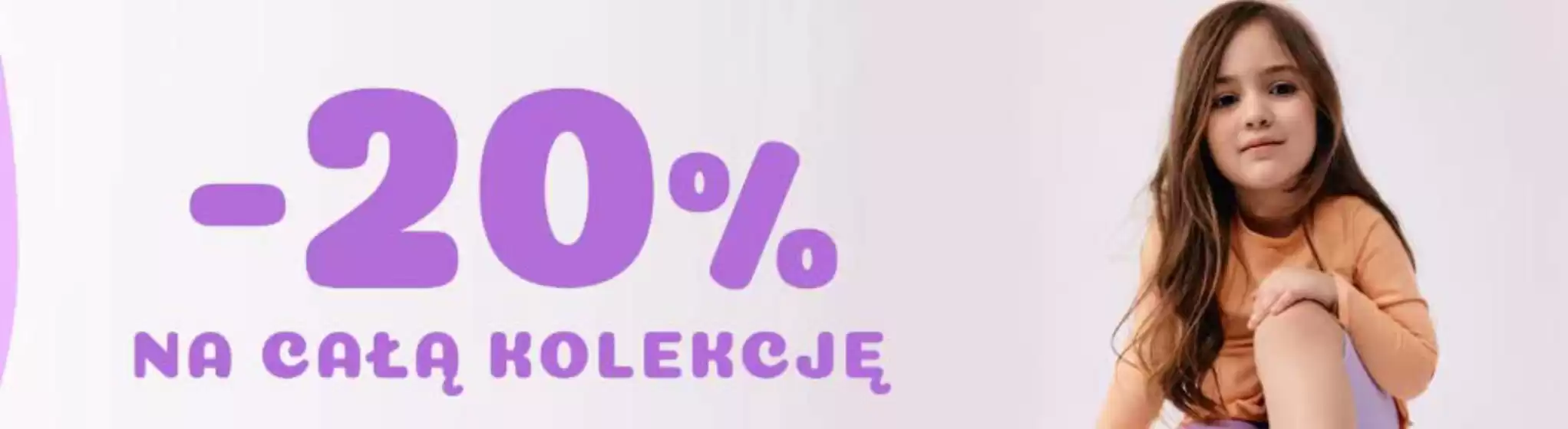 Katalog Bartek w: Kęty | - 20% | 2026-03-31T00:00:00.000Z - 2026-04-14T00:00:00.000Z