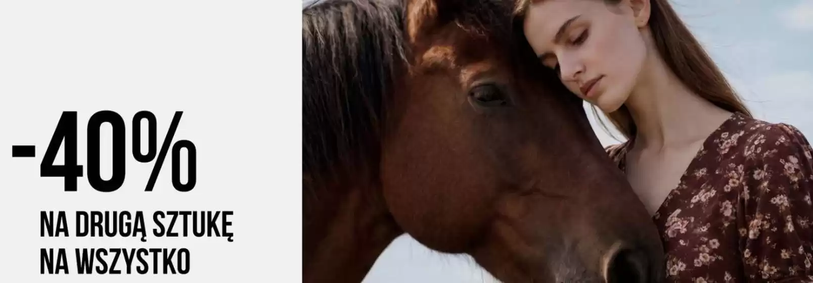 Katalog Big Star w: Czerwionka-Leszczyny | - 40 %  | 2026-03-31T00:00:00.000Z - 2026-04-14T00:00:00.000Z