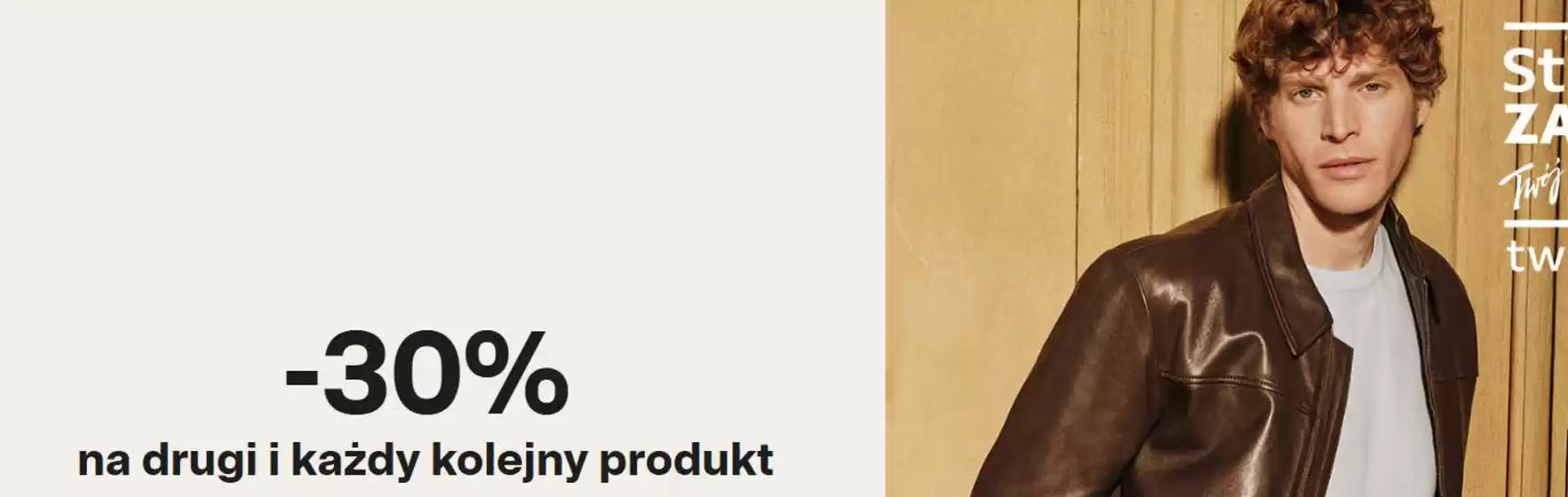 Katalog Bytom w: Czerwionka-Leszczyny | - 30 %  | 2026-03-31T00:00:00.000Z - 2026-04-04T00:00:00.000Z