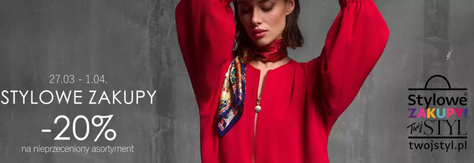 Katalog Molton w: Oświęcim | - 20 % | 2026-03-31T00:00:00.000Z - 2026-04-01T00:00:00.000Z