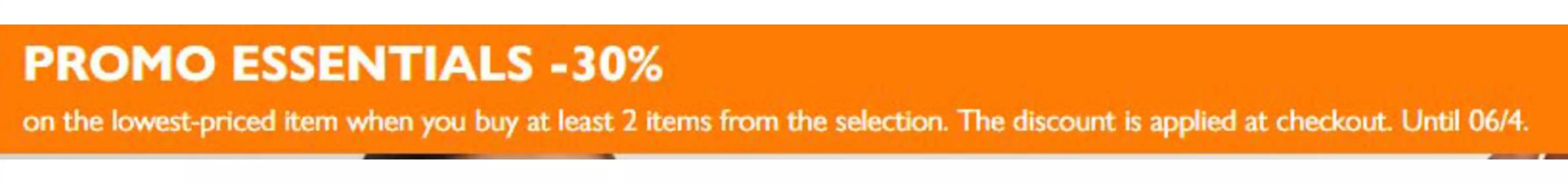 Katalog United Colors of Benetton w: Oświęcim | - 30 % | 2026-03-31T00:00:00.000Z - 2026-04-06T00:00:00.000Z