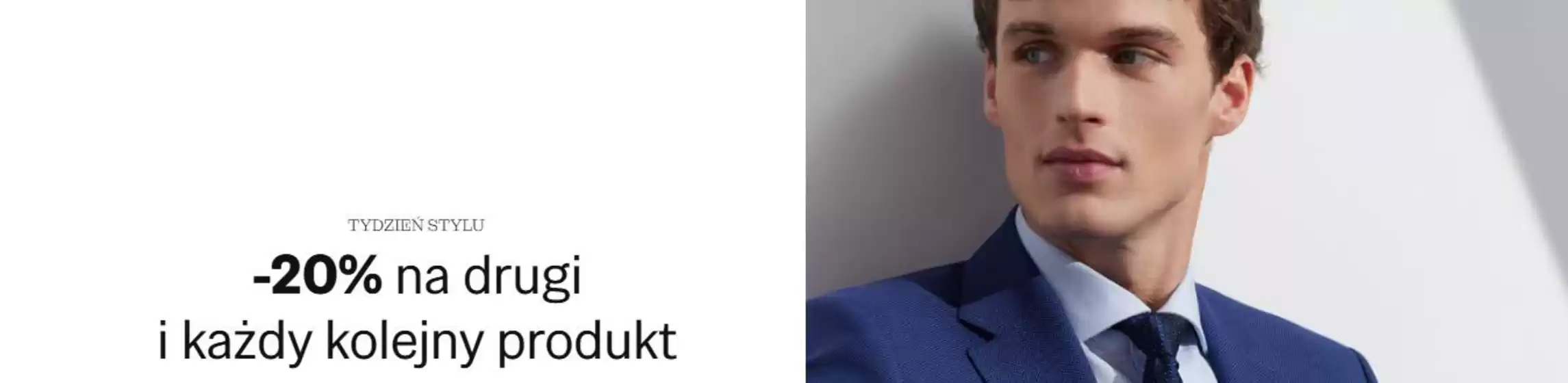 Katalog Vistula w: Oświęcim | - 20% | 2026-03-31T00:00:00.000Z - 2026-04-14T00:00:00.000Z