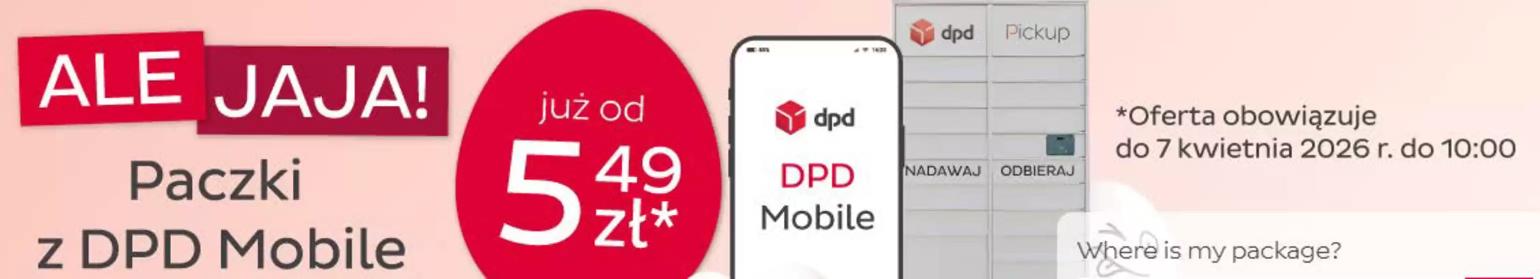 Katalog Allianz w: Pszczyna | Nawet do 25% zniżki na start  | 2026-04-01T00:00:00.000Z - 2026-04-15T00:00:00.000Z