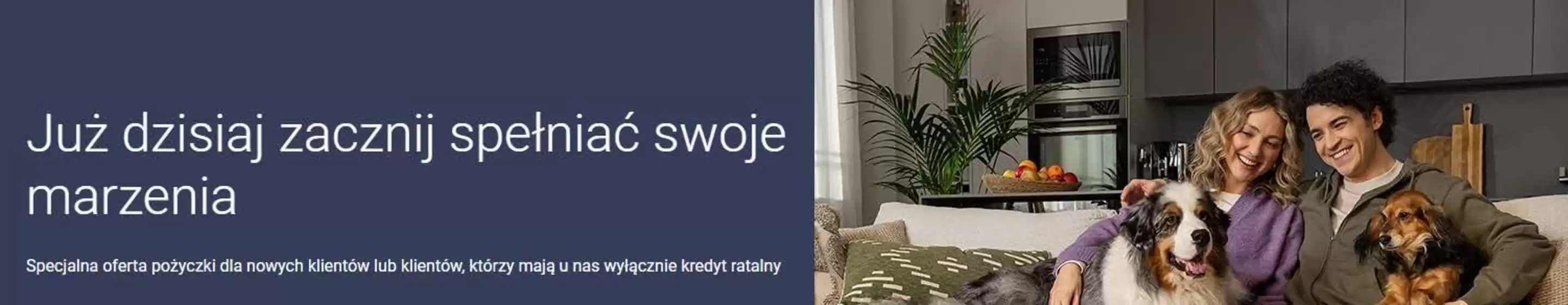 Katalog Idea Bank w: Pionki | Promocja do 15.05  | 2026-04-01T00:00:00.000Z - 2026-05-15T00:00:00.000Z