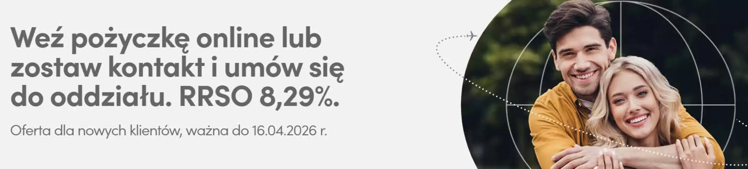 Katalog Idea Bank w: Żywiec | Promocja do 30.0 6 | 2026-04-01T00:00:00.000Z - 2026-06-30T00:00:00.000Z