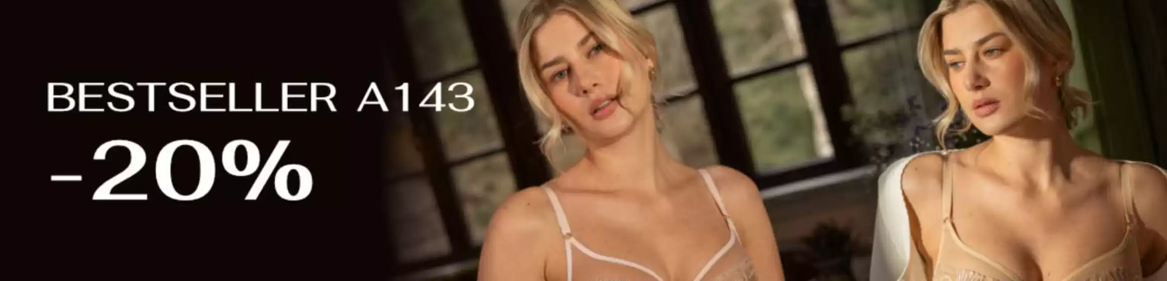 Katalog Samanta w: Czeladź | - 20 %  | 2026-04-01T00:00:00.000Z - 2026-04-15T00:00:00.000Z