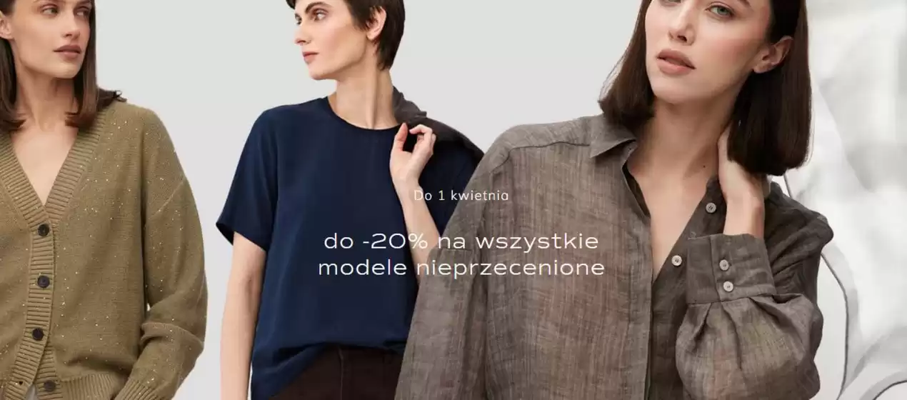 Katalog Aryton w: Krasne (Podkarpackie) | Do - 20 %  | 2026-04-01T00:00:00.000Z - 2026-04-01T00:00:00.000Z