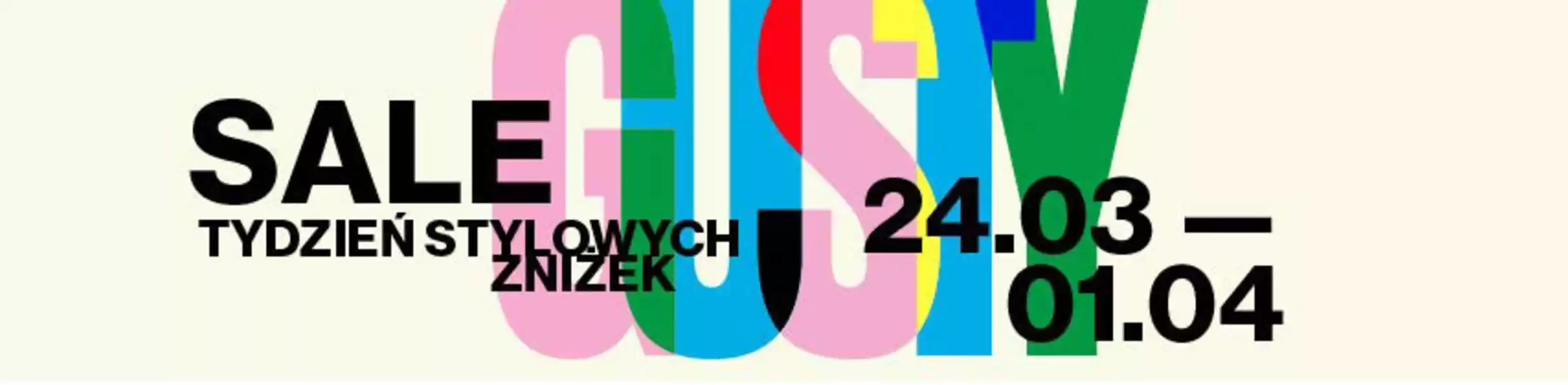 Katalog Bazaar.pl w: Żary | Sale  | 2026-04-01T00:00:00.000Z - 2026-04-01T00:00:00.000Z