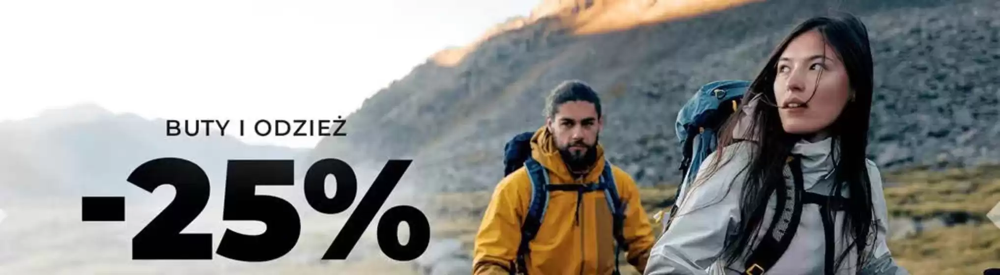 Katalog Skalnik w: Racibórz | - 40 %  | 2026-04-02T00:00:00.000Z - 2026-04-16T00:00:00.000Z