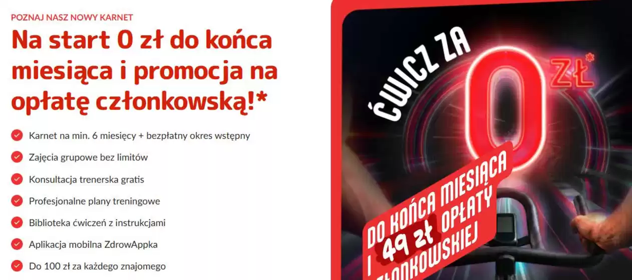 Katalog Fabryka Formy w: Brodnica | Promocja  | 2026-04-02T00:00:00.000Z - 2026-04-30T00:00:00.000Z