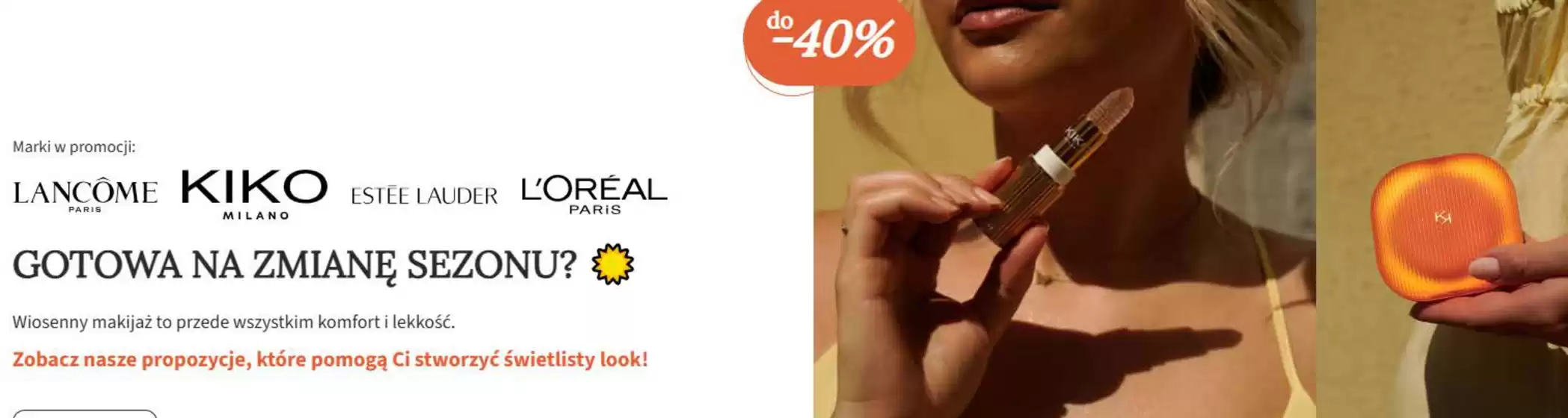 Katalog Avocado w: Elbląg | 15 % rabatu  | 2026-04-02T00:00:00.000Z - 2026-04-19T00:00:00.000Z