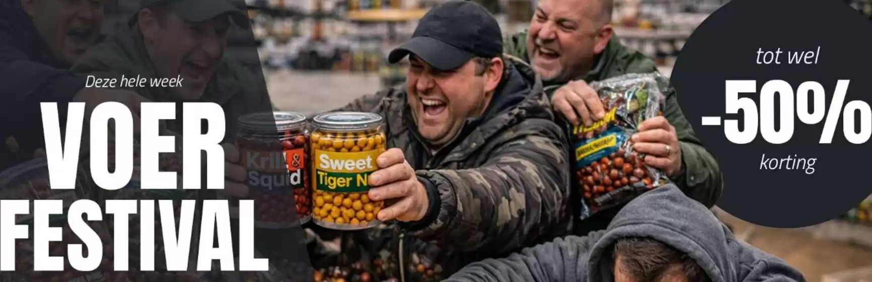 Katalog Raven | - 50% | 2026-04-03T00:00:00.000Z - 2026-04-19T00:00:00.000Z