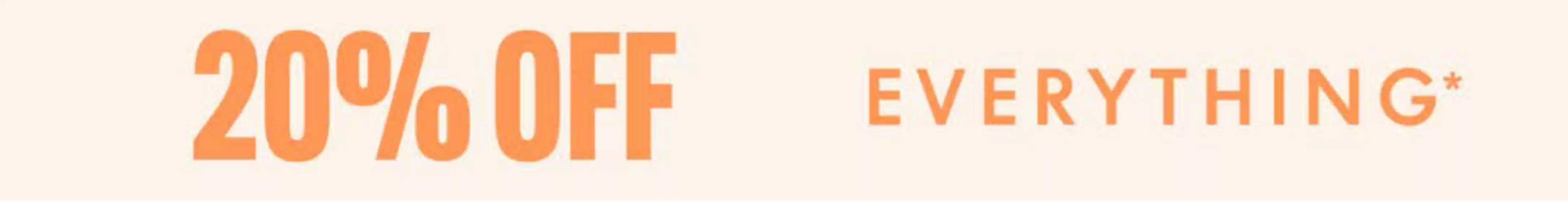 Katalog New Look w: Świdnica | 20 % off | 2026-04-07T00:00:00.000Z - 2026-04-21T00:00:00.000Z