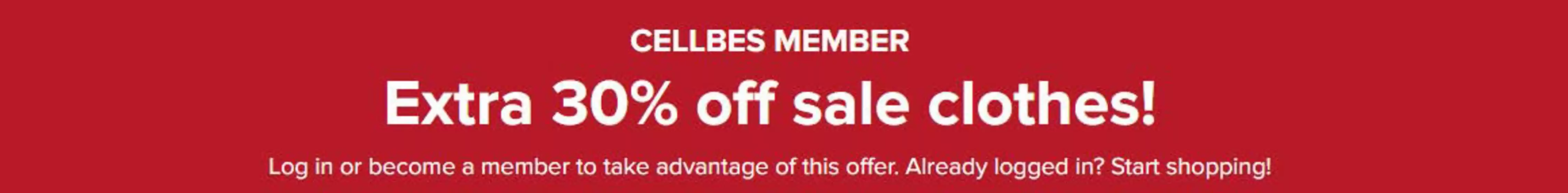 Katalog Halens w: Świdnik | Extra 30 % off | 2026-04-07T00:00:00.000Z - 2026-04-21T00:00:00.000Z