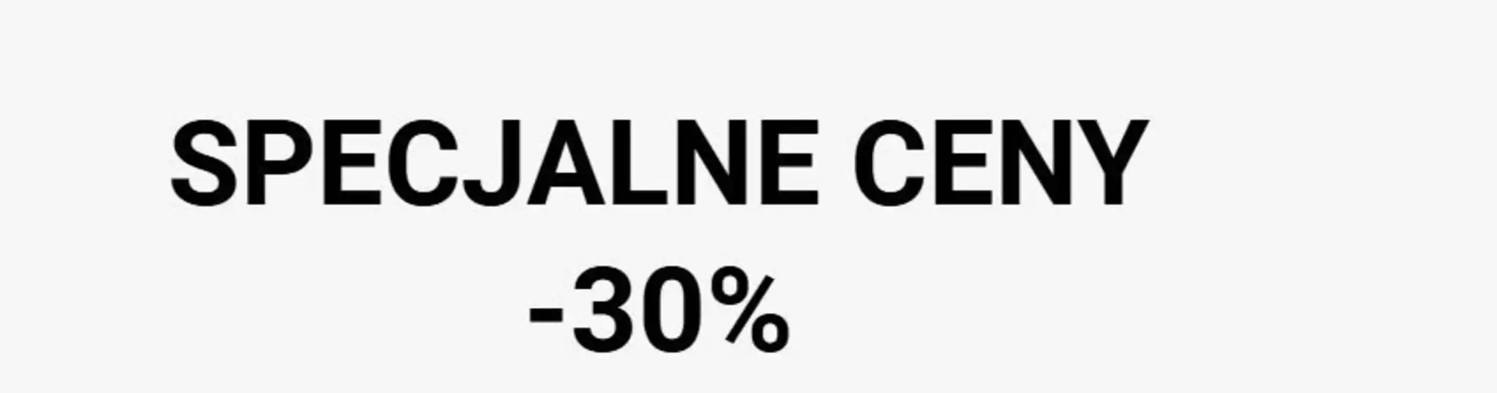 Katalog OYSHO w: Kutno | Specjalne ceny | 2026-04-07T00:00:00.000Z - 2026-04-21T00:00:00.000Z