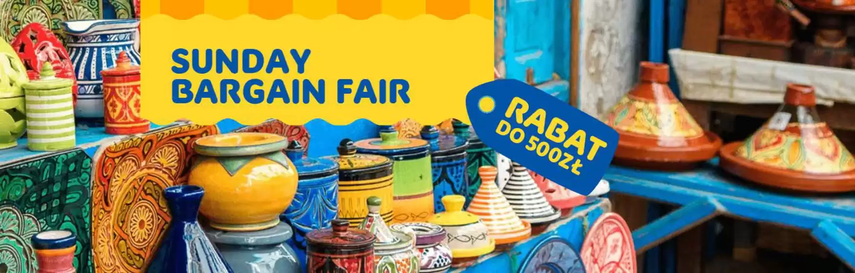 Katalog Rainbow Tours | Rabat do 500zł | 2026-04-08T00:00:00.000Z - 2026-04-26T00:00:00.000Z