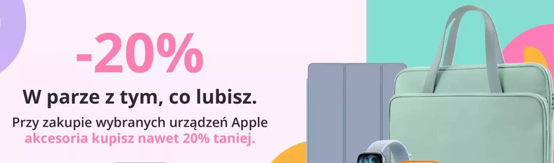 Katalog iDream | Nawet 700 zł taniej! | 2026-04-09T00:00:00.000Z - 2026-04-26T00:00:00.000Z