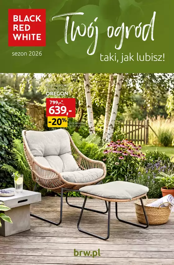 Katalog Meble Gust w: Porąbka | Ekskluzywne okazje | 2026-04-10T00:00:00.000Z - 2026-04-26T00:00:00.000Z