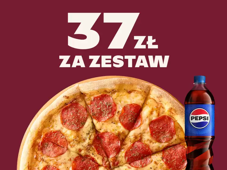 Katalog Da Grasso | Promocje do - 50% | 2026-04-14T00:00:00.000Z - 2026-04-28T00:00:00.000Z