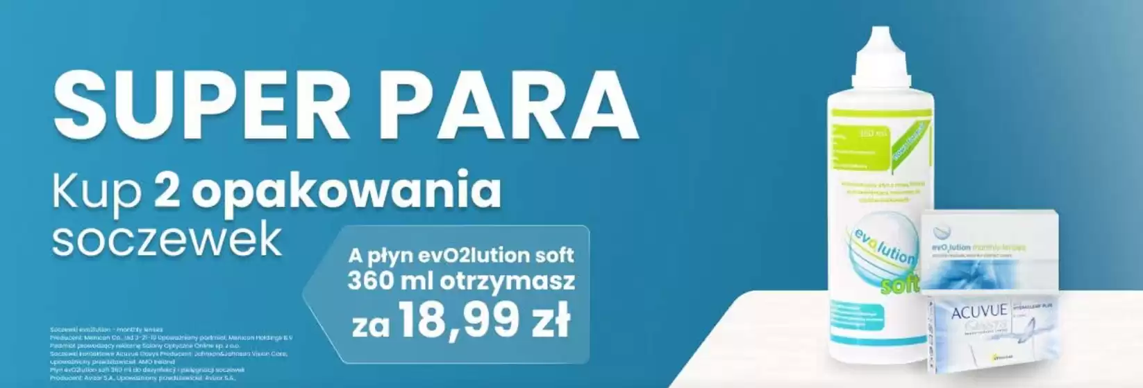 Katalog Koniaków w: Goleniów | Super para | 2026-04-15T00:00:00.000Z - 2026-04-29T00:00:00.000Z