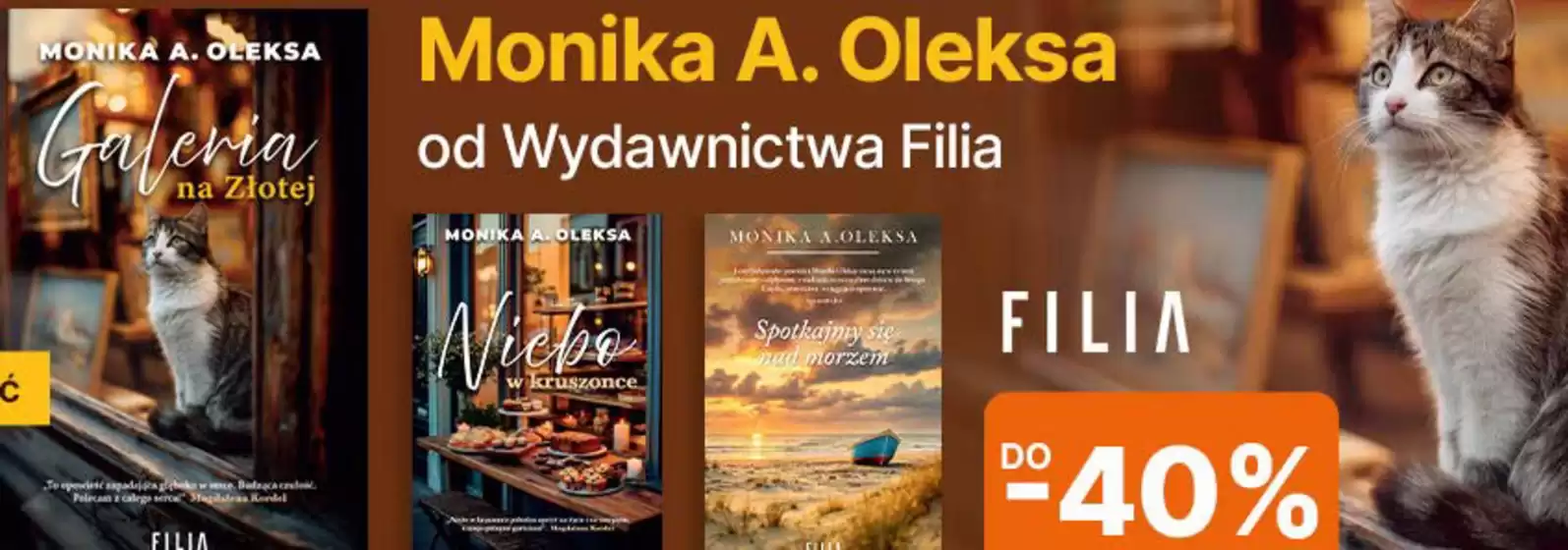 Katalog Nexto w: Chełm Śląski | Do - 60 % | 2026-04-15T00:00:00.000Z - 2026-04-21T00:00:00.000Z