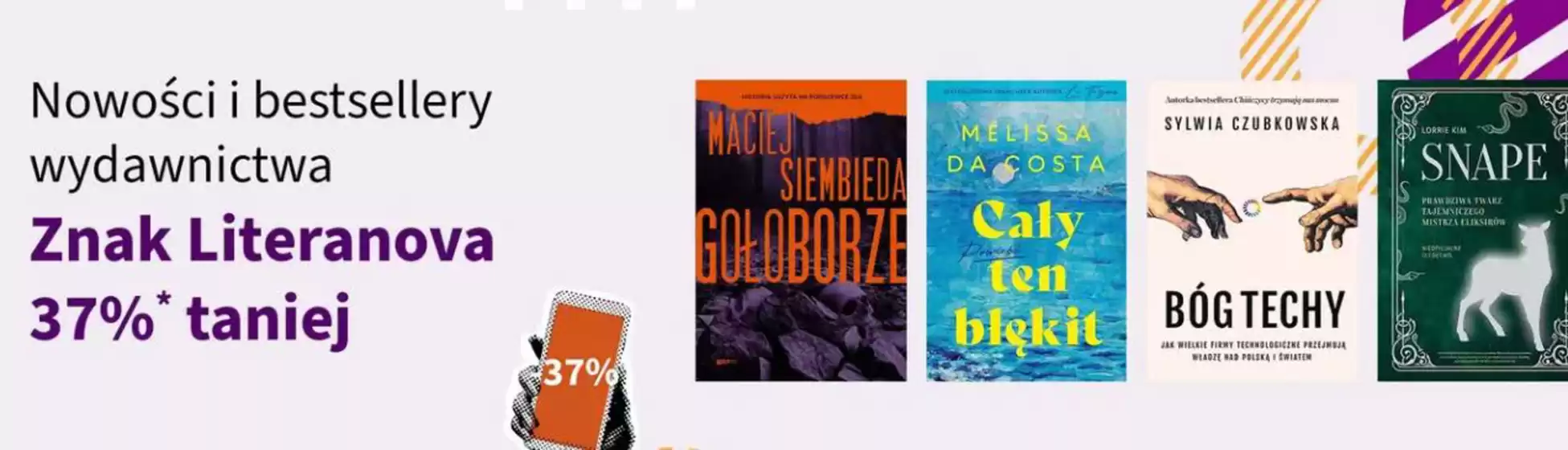 Katalog Matras w: Chełm Śląski | Promocja do 6.05 | 2026-04-15T00:00:00.000Z - 2026-05-06T00:00:00.000Z