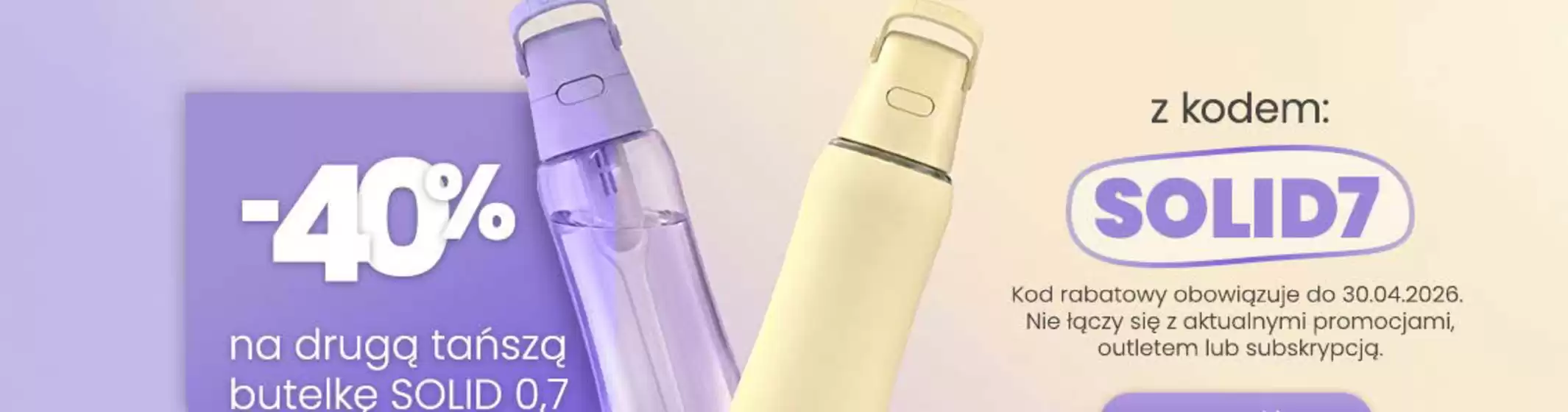 Katalog Dafi w: Małkinia Górna | - 40 % | 2026-04-16T00:00:00.000Z - 2026-04-30T00:00:00.000Z