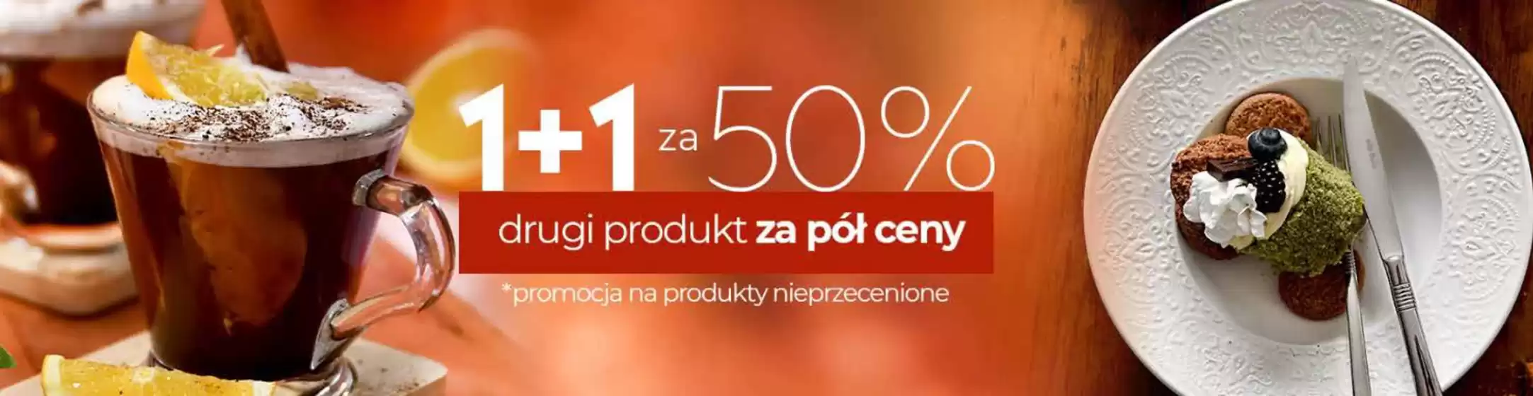 Katalog Villa Italia w: Małkinia Górna | 1+1 za 50% | 2026-04-16T00:00:00.000Z - 2026-04-30T00:00:00.000Z