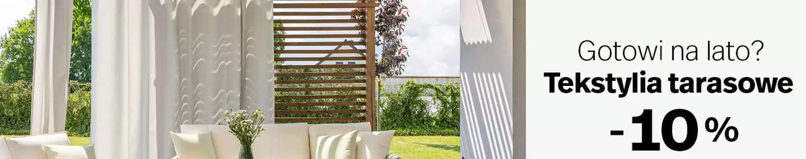 Katalog Dekoria w: Małkinia Górna | - 10 % | 2026-04-16T00:00:00.000Z - 2026-05-18T00:00:00.000Z