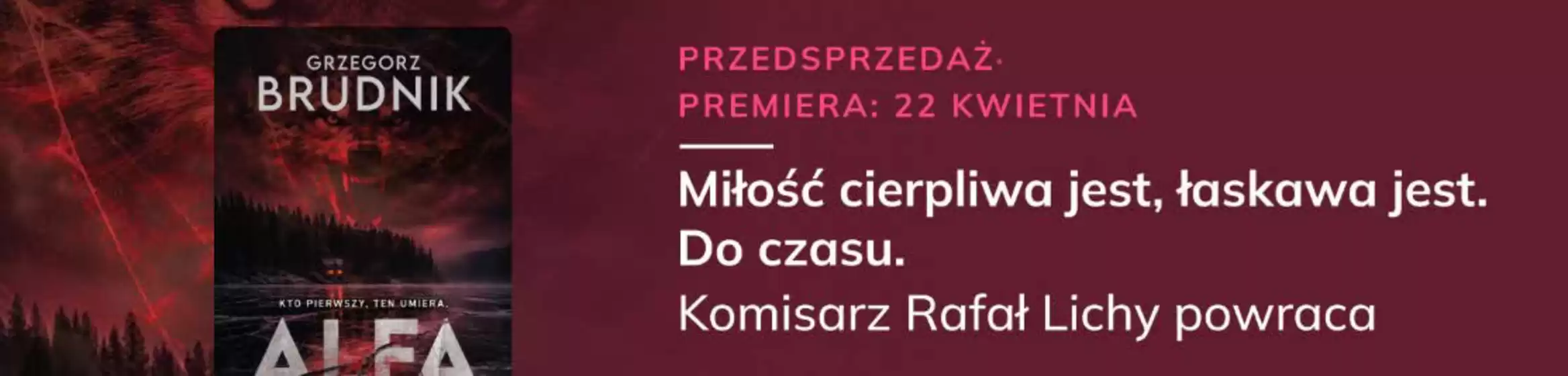 Katalog Woblink | Do - 75 %  | 2026-04-20T00:00:00.000Z - 2026-05-04T00:00:00.000Z