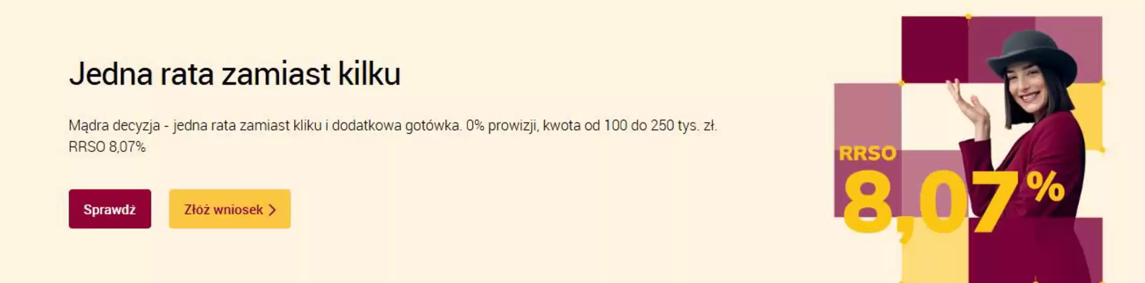Katalog Alior Bank w: Kalisz | Nagrody o wartości nawet do 1300zł  | 2026-04-20T00:00:00.000Z - 2026-05-04T00:00:00.000Z