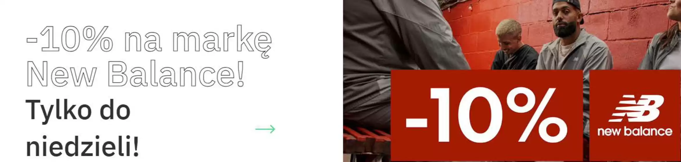 Katalog Super Sklep | - 10 %  | 2026-04-21T00:00:00.000Z - 2026-05-05T00:00:00.000Z