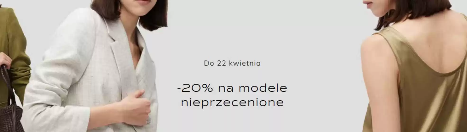 Katalog Aryton | Do - 20 % | 2026-04-21T00:00:00.000Z - 2026-04-22T00:00:00.000Z
